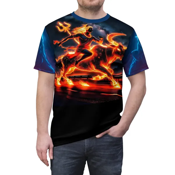 Shiva_S_Cosmic_Journey_T_Shirt_Black_Stitching_6_Oz